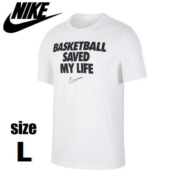 Nike バスケットボール Tシャツ 6 NIKE公式】ナイキ バスケットボール Tシャツ.オンラインストア