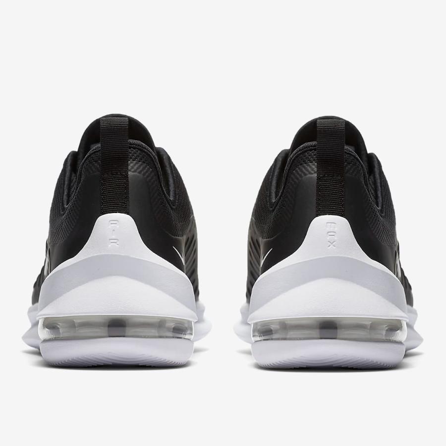 NIKE AIR MAX AXIS AA2146 003 メンズ ブラック 黒 ナイキ エア マックス アクシス カジュアル シューズ｜metaballer｜13