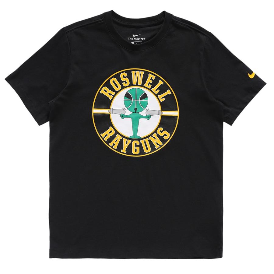 【希少】NBA公式　Tシャツ　Mサイズ　黒T 限定販売　バスケット　レイアレン los-angeles-lakers-lebron-