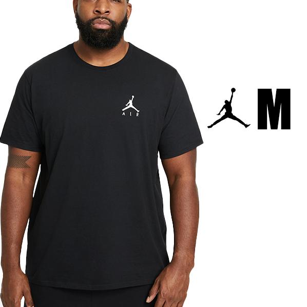 Jordan NIKE ナイキ ジョーダン ジャンプマン エア AH5296 010 Tシャツ