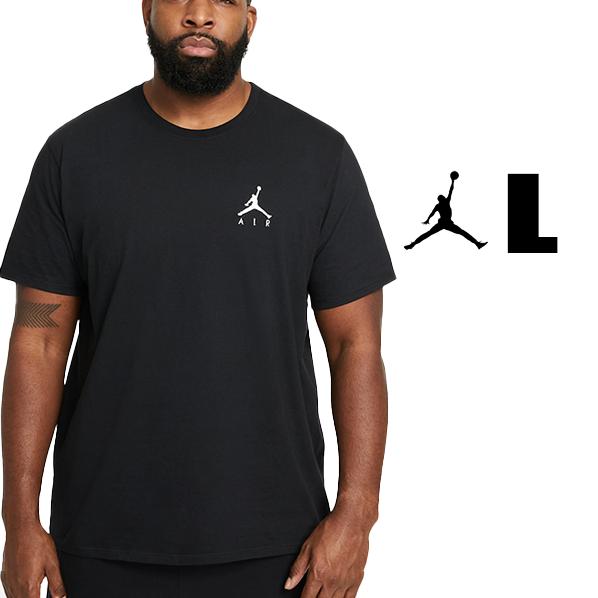Jordan NIKE ナイキ ジョーダン ジャンプマン エア AH5296 010 Tシャツ