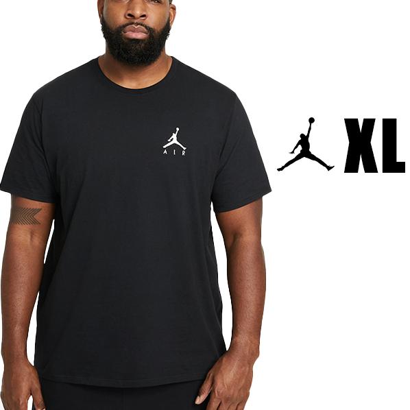 Jordan NIKE ナイキ ジョーダン ジャンプマン エア AH5296 010 Tシャツ
