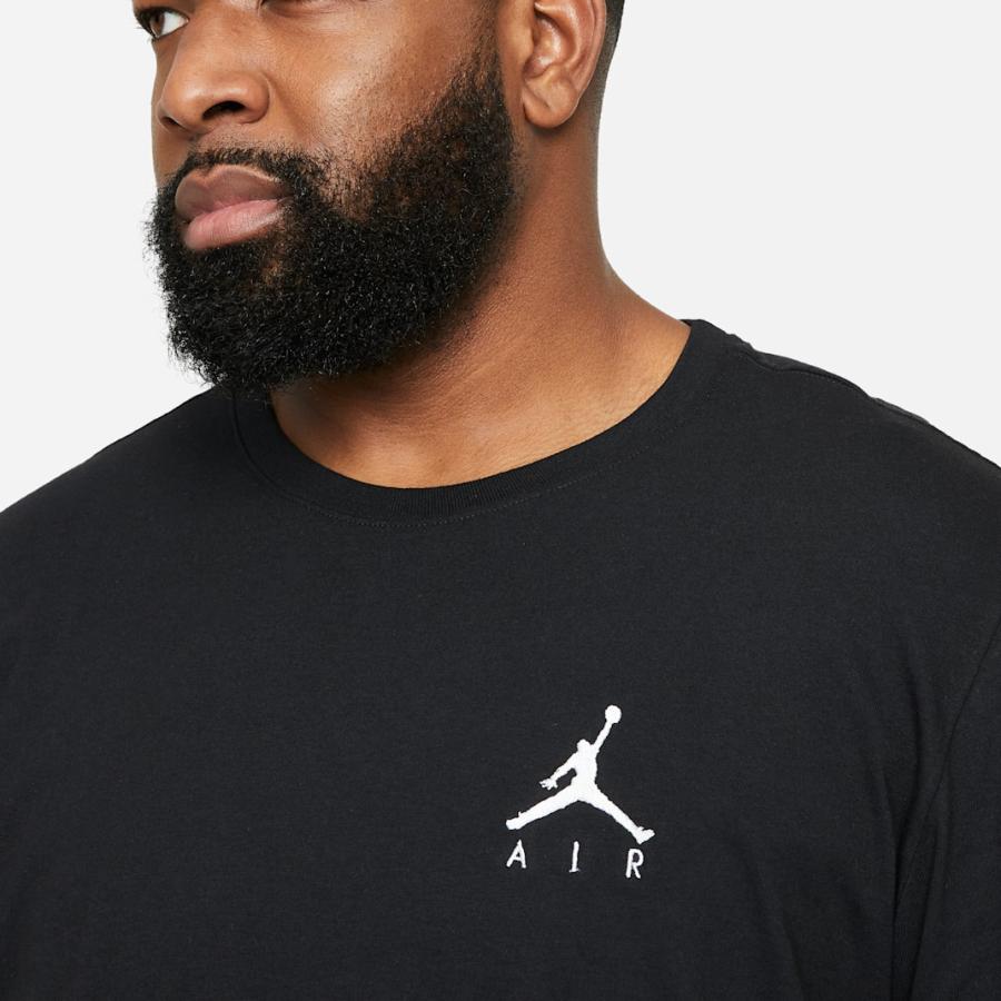 Jordan NIKE ナイキ ジョーダン ジャンプマン エア AH5296 010 Tシャツ