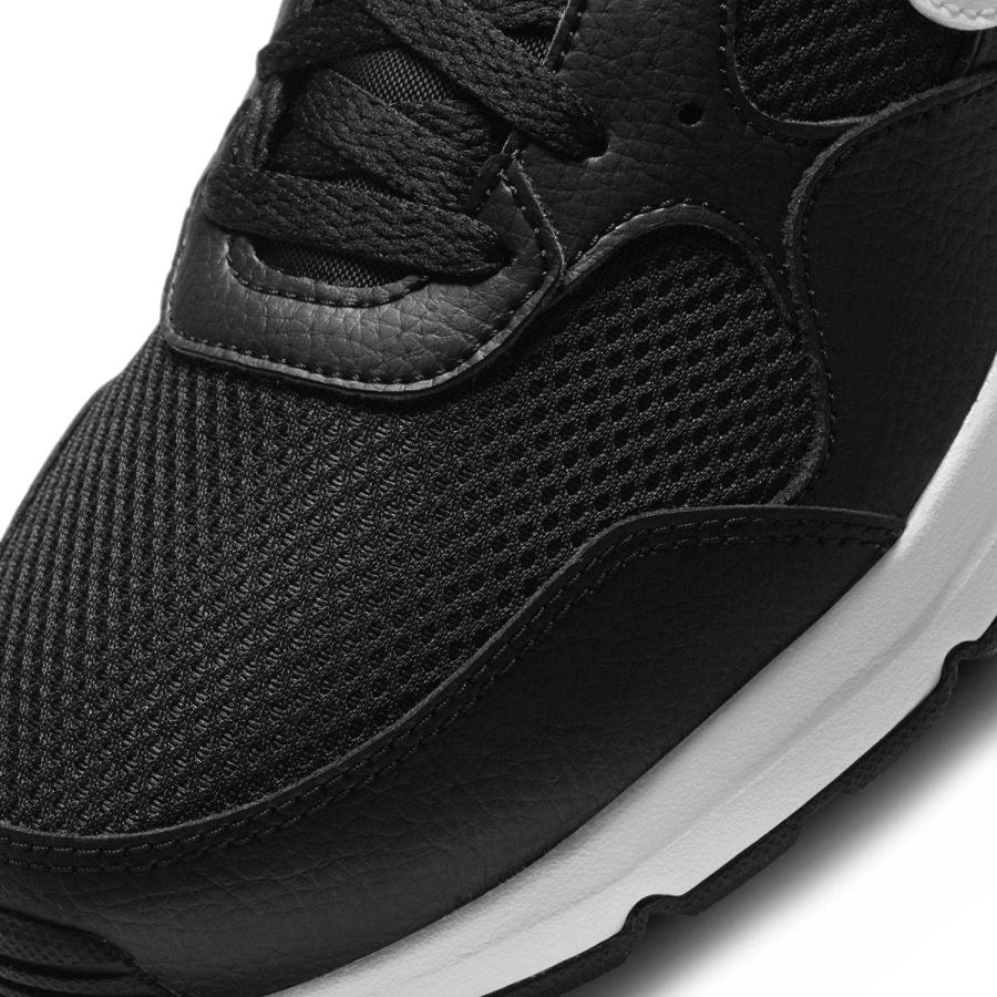 エア マックス NIKE AIR MAX SC CW4555 002 メンズ スニーカー
