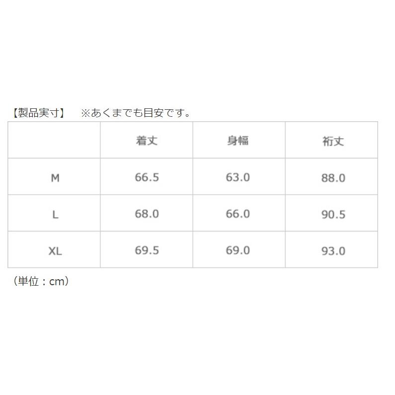 NIKE フルジップ フーディー  ウィンドランナー ブラック 黒 メンズ ランニング ウェア ジャケット メンズ DA0002 010｜metaballer｜13