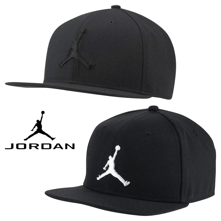 Jordan ナイキ キャップ 黒 ジョーダン ジャンプマン スナップ Jordan ナイキ キャップ 黒 ジョーダン ジャンプマン スナップ