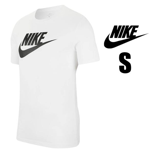 NIKE（ナイキ） NIKE AR5005 メンズ ホワイト 白 フューチュラ