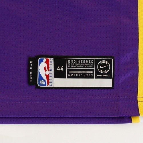 NIKE NBA #8 レイカーズ コービー ブライアント ステートメント NIKE NBA #8 レイカーズ コービー ブライアント ステートメント