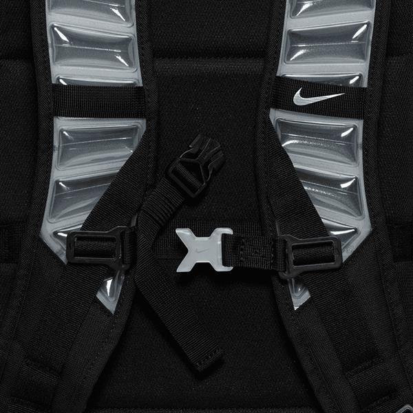 NIKE（ナイキ） NIKE ELITE エリート バスケットボール バックパック