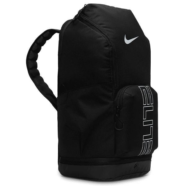 NIKE（ナイキ） NIKE ELITE エリート バスケットボール バックパック