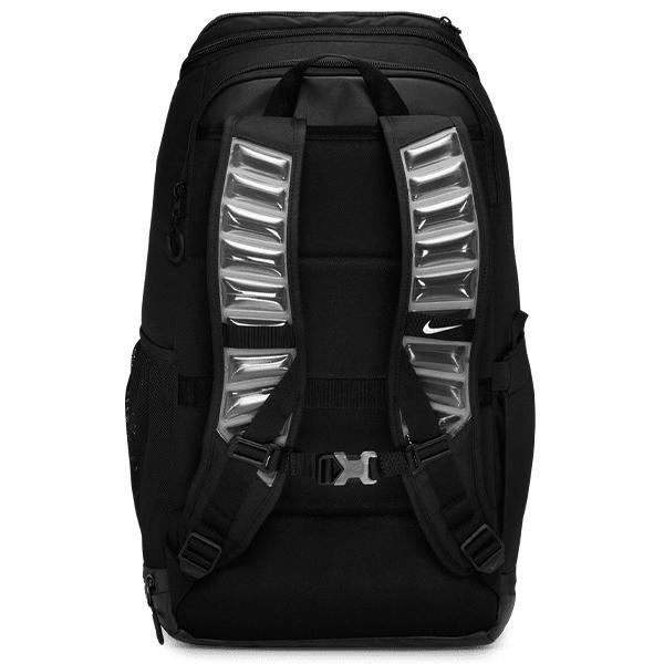 NIKE（ナイキ） NIKE ELITE エリート バスケットボール バックパック