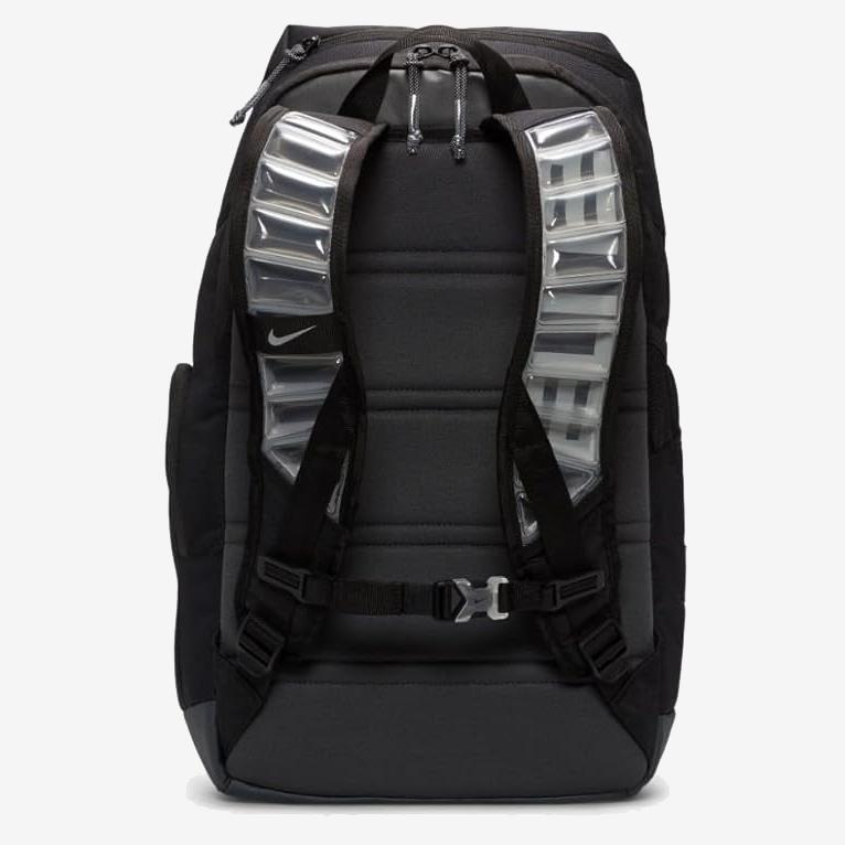 NIKE ELITE エリート バスケットボール バックパック ジムサック NIKE ELITE エリート バスケットボール バックパック ジムサック