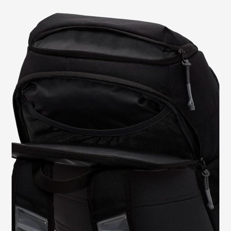 NIKE ELITE エリート バスケットボール バックパック ジムサック NIKE ELITE エリート バスケットボール バックパック ジムサック
