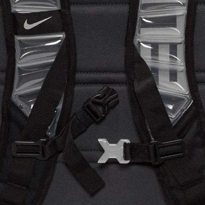 NIKE ELITE エリート バスケットボール バックパック ジムサック NIKE ELITE エリート バスケットボール バックパック ジムサック