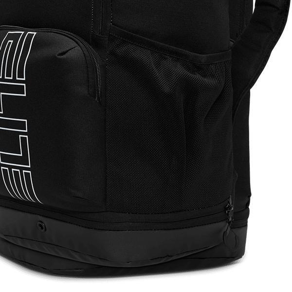 NIKE（ナイキ） NIKE ELITE エリート バスケットボール バックパック