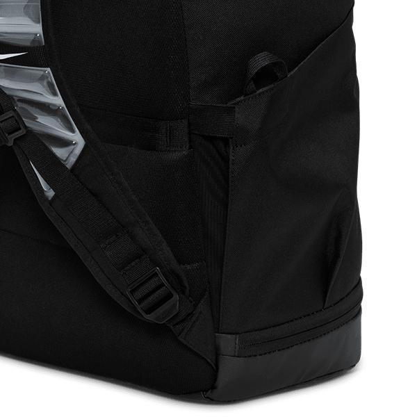 NIKE（ナイキ） NIKE ELITE エリート バスケットボール バックパック