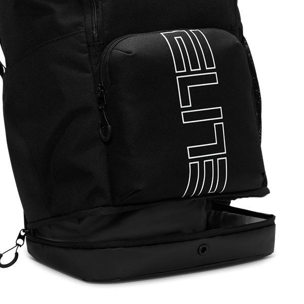 NIKE エリート　リュック　バックパック NIKE（ナイキ） NIKE ELITE エリート バスケットボール バックパック