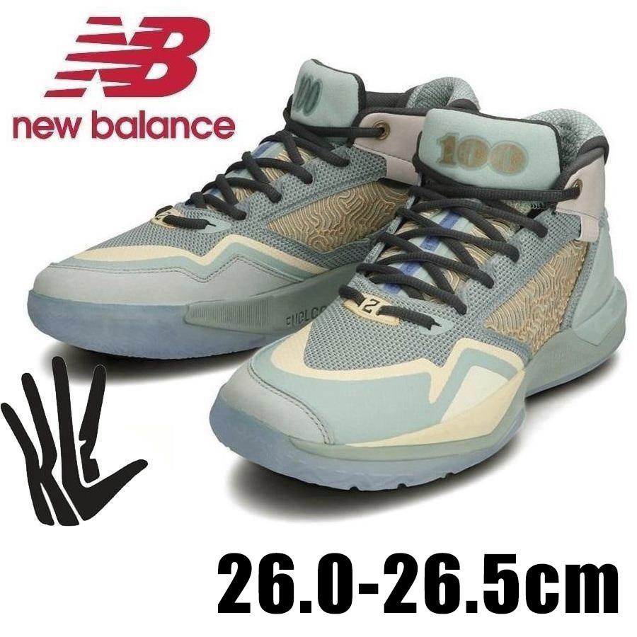 New Balance ニューバランス new balance カワイ レナード KAWHI