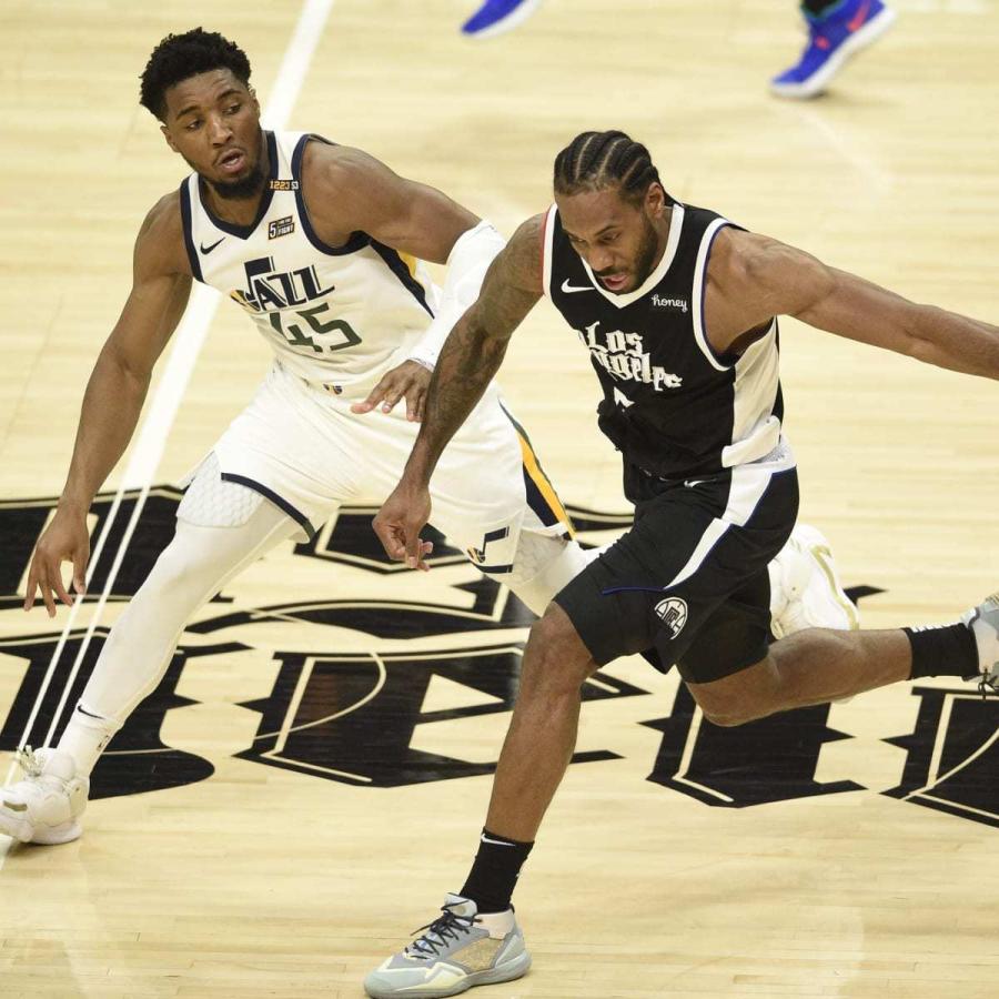 NBA カワイ レナード KAWHI ホワイト 白 黒 ブラック バスケット