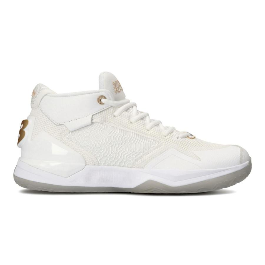 New Balance ニューバランス new balance NBA カワイ レナード New Balance ニューバランス new balance NBA カワイ レナード