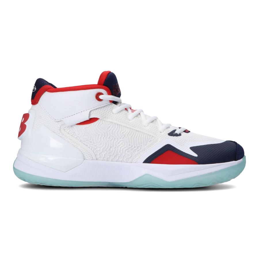 New Balance ニューバランス new balance NBA カワイ レナード New Balance ニューバランス new balance NBA カワイ レナード