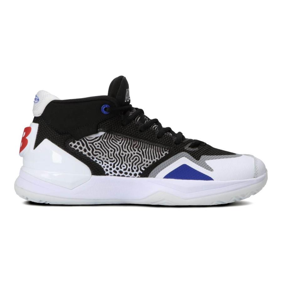 New Balance ニューバランス new balance NBA カワイ レナード