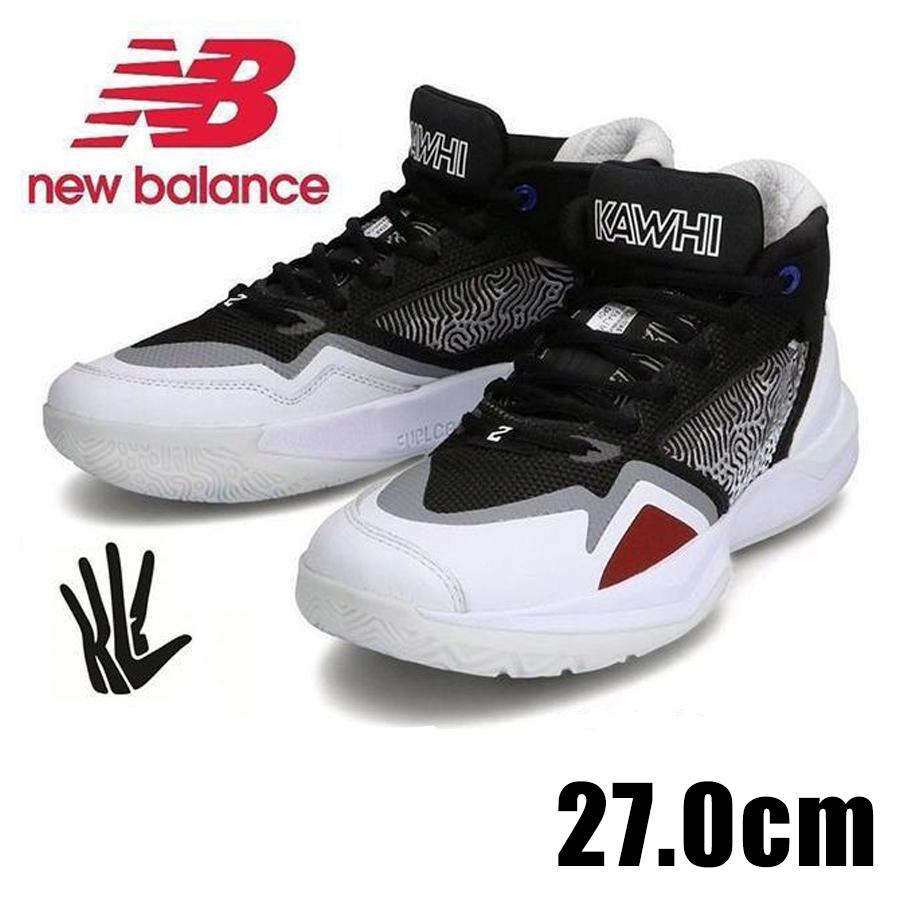New Balance ニューバランス new balance NBA カワイ レナード New Balance ニューバランス new balance NBA カワイ レナード