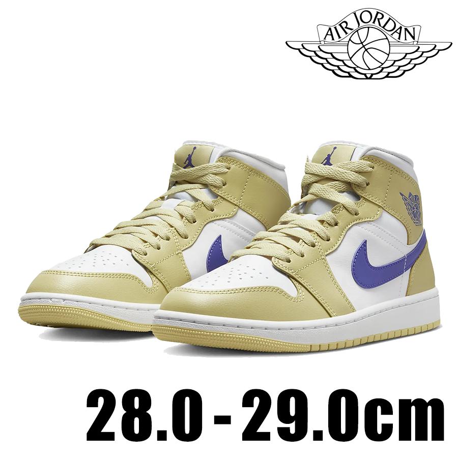 エア ジョーダン 1 NIKE AIR JORDAN MID ナイキ BQ6472 701 エア ジョーダン 1 NIKE AIR JORDAN MID ナイキ BQ6472 701
