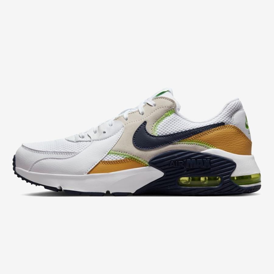 エア マックス エクシー NIKE AIR MAX EXCEE CD4165 119 メンズ