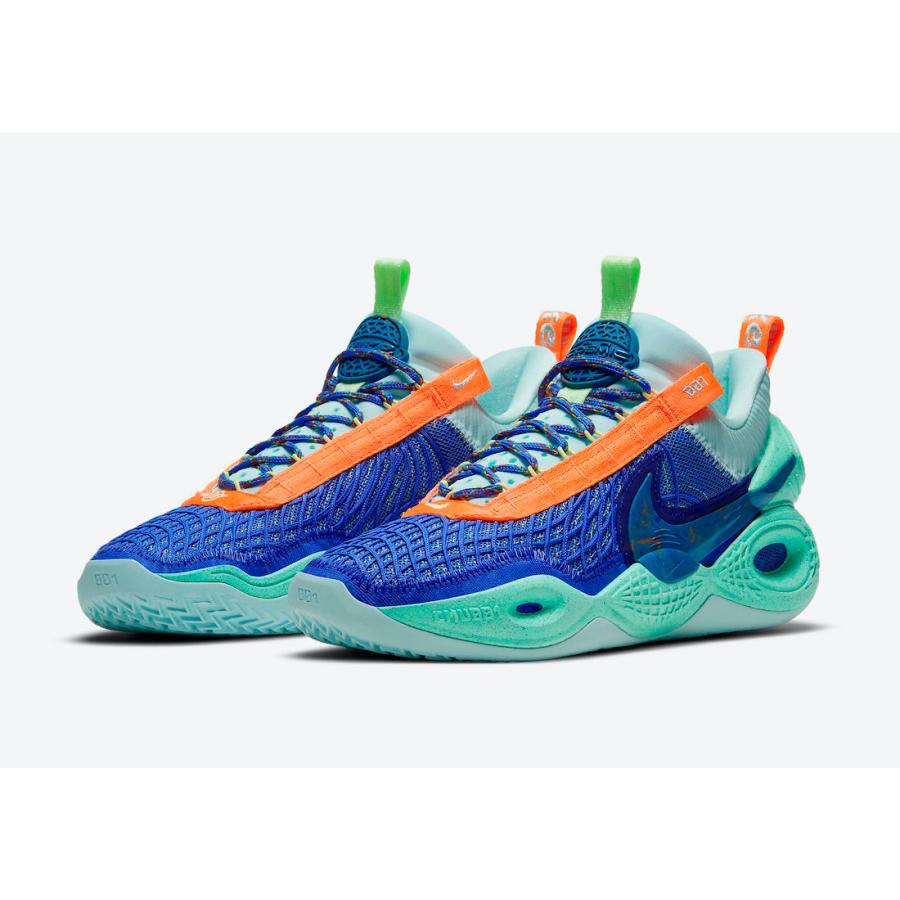 ナイキバスケットシューズ 青 コスミック ユニティ スニーカー メンズ ブルー DA6725 500 メンズ NIKE COSMIC UNITY :CD5007-101:メタボーラー - 通販 - Yahoo!ショッピング ナイキバスケットシューズ 青 コスミック ユニティ スニーカー メンズ ブルー DA6725 500 メンズ NIKE COSMIC UNITY :CD5007-101:メタボーラー - 通販 - Yahoo!ショッピング