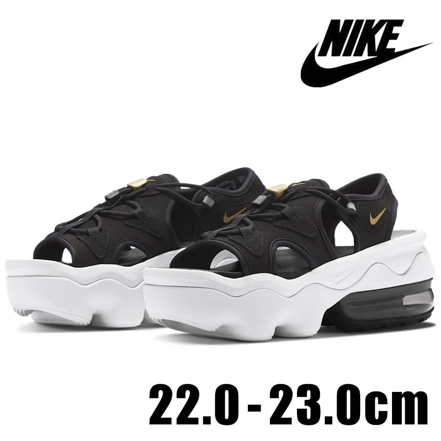 NIKE（ナイキ） エア マックス ココ CI8798 002 レディース ウィメンズ