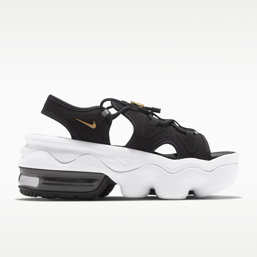 NIKE（ナイキ） エア マックス ココ CI8798 002 レディース ウィメンズ