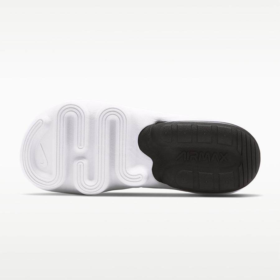 NIKE（ナイキ） エア マックス ココ CI8798 002 レディース ウィメンズ