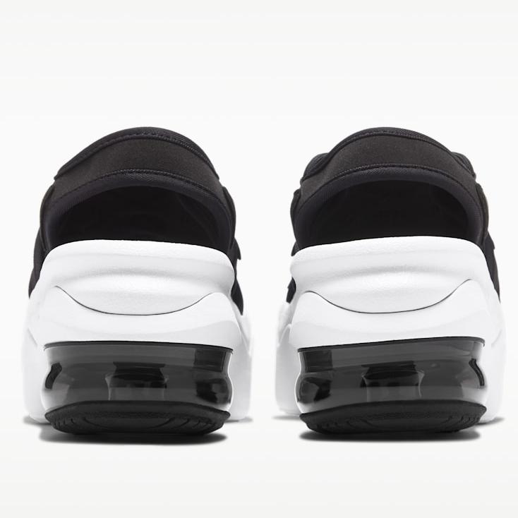 NIKE（ナイキ） エア マックス ココ CI8798 002 レディース ウィメンズ
