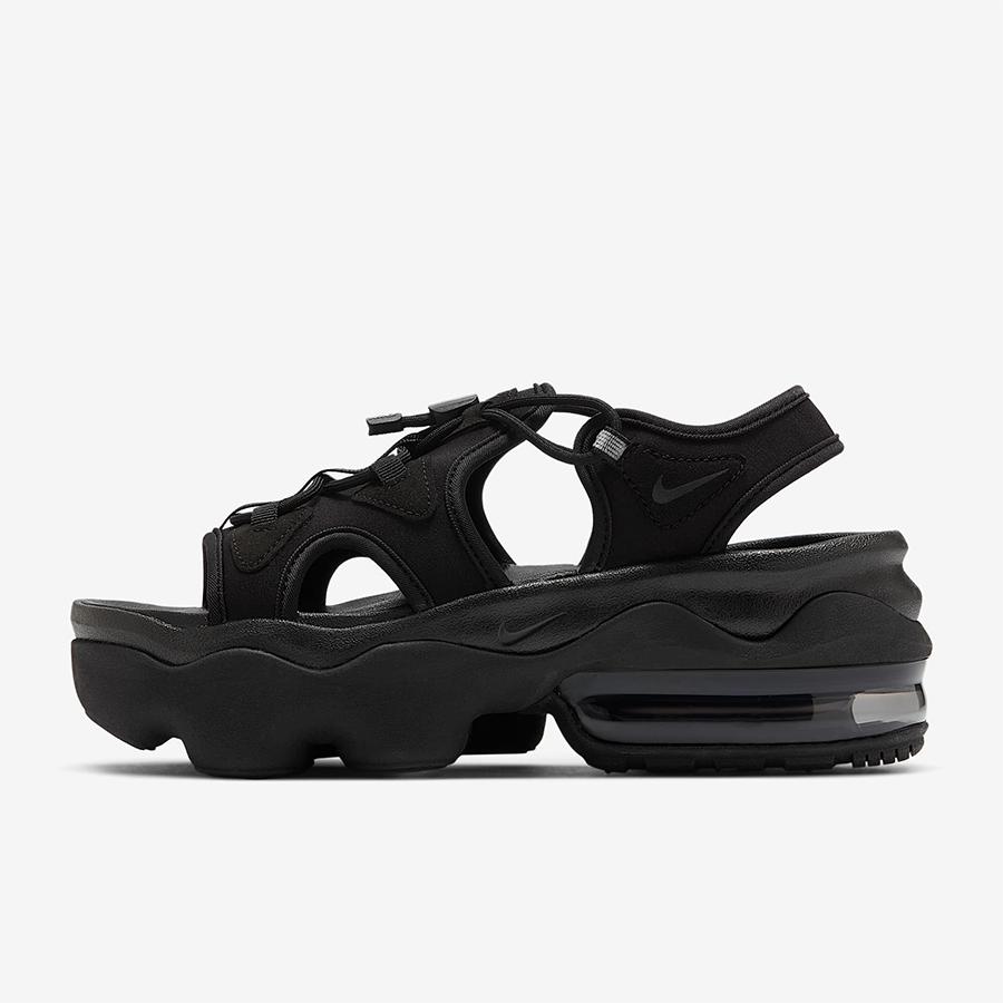 エア マックス NIKE AIR MAX KOKO SANDAL CI8798 003 WMNS
