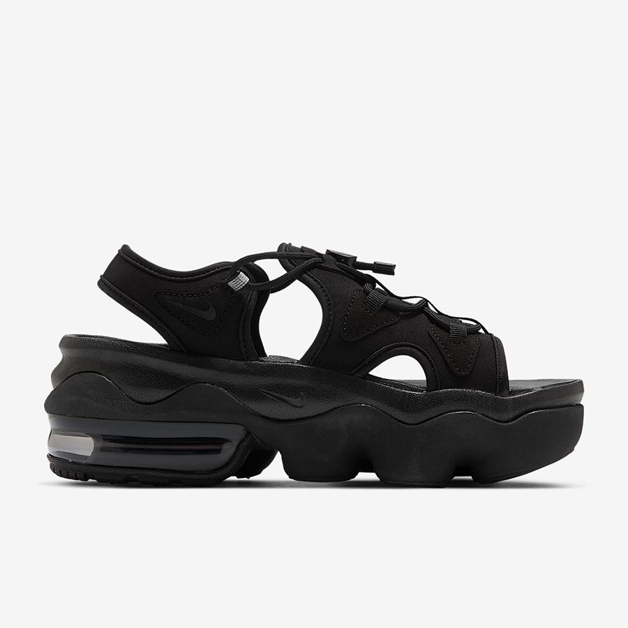 エア マックス NIKE AIR MAX KOKO SANDAL CI8798 003 WMNS ウィメンズ