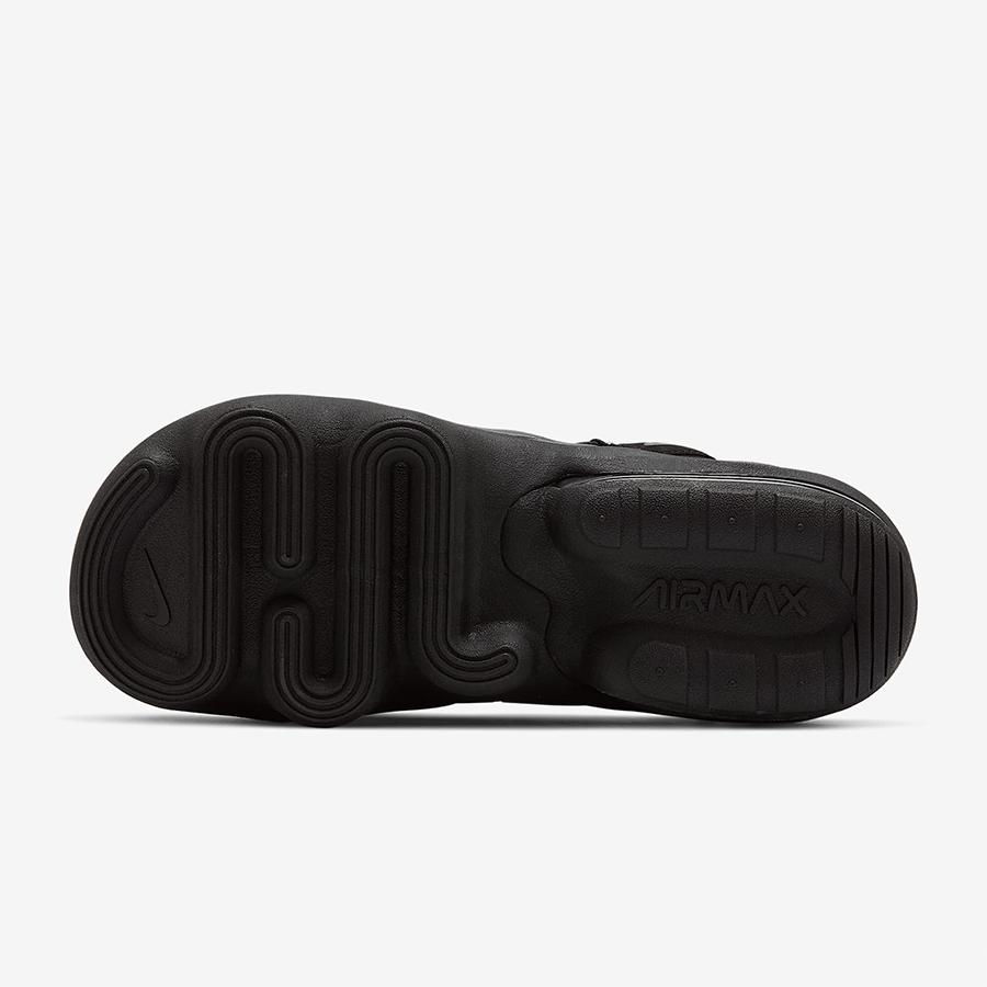 エア マックス NIKE AIR MAX KOKO SANDAL CI8798 003 WMNS ウィメンズ