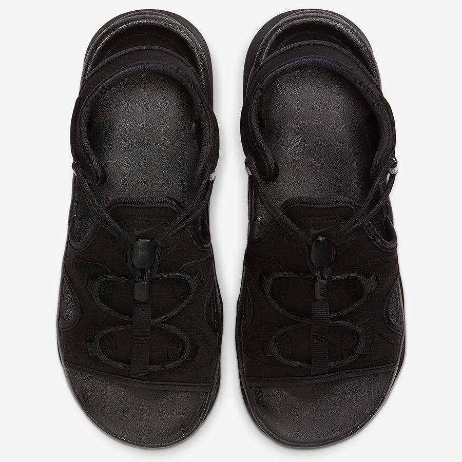 エア マックス NIKE AIR MAX KOKO SANDAL CI8798 003 WMNS ウィメンズ