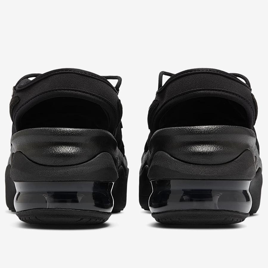 エア マックス NIKE AIR MAX KOKO SANDAL CI8798 003 WMNS ウィメンズ