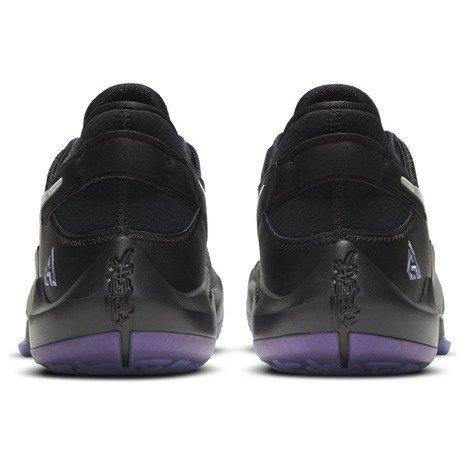 Nike Zoom Freak 2 ナイキ ズーム フリーク 2 Ck5424 ヤニス バスケットボールシューズ バッシュ 渡邊 雄太 Ck5424 メタボーラー 通販 Yahoo ショッピング