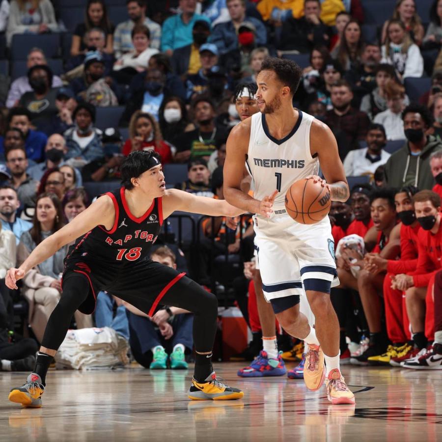 Nike Zoom Freak 2 ナイキ ズーム フリーク 2 Ck5424 ヤニス バスケットボールシューズ バッシュ 渡邊 雄太 Ck5424 メタボーラー 通販 Yahoo ショッピング