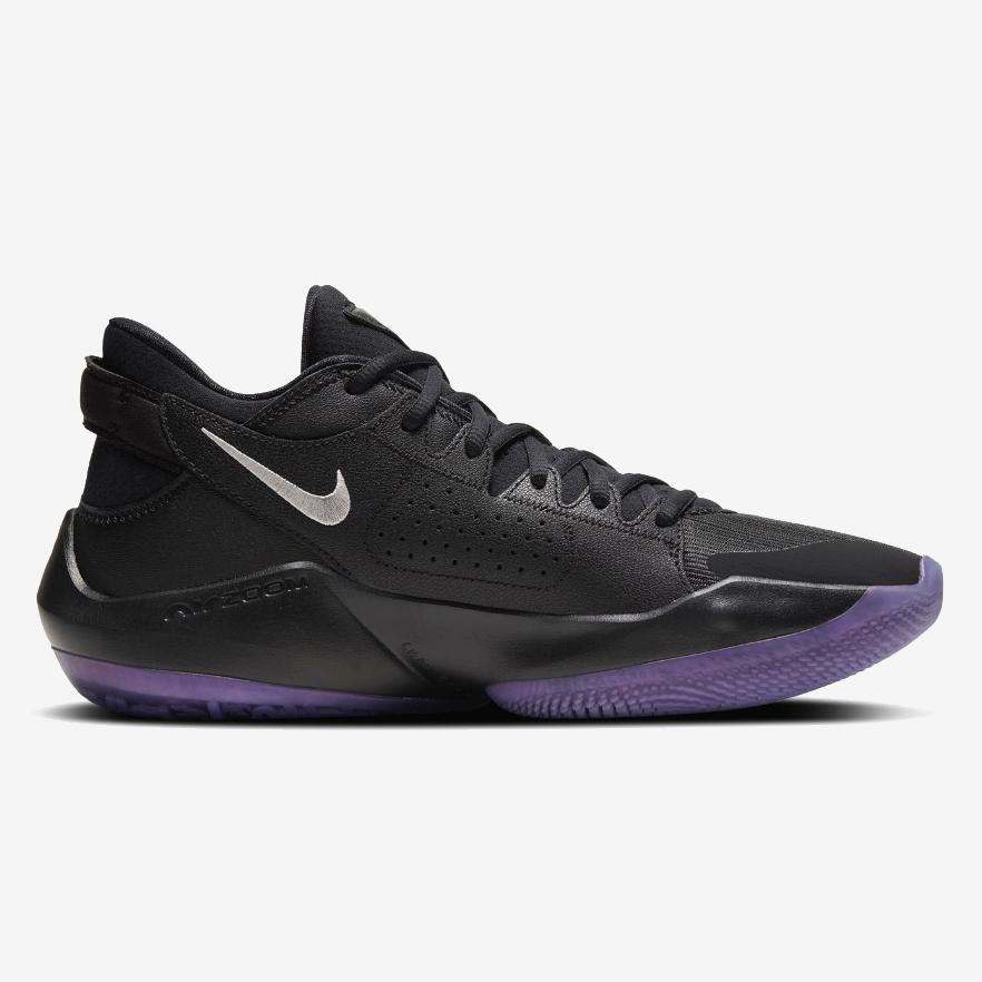 NIKE ZOOM FREAK 2 ナイキ ズーム フリーク CK5424 005 ヤニス NIKE ZOOM FREAK 2 ナイキ ズーム フリーク CK5424 005 ヤニス