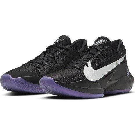 Nike Zoom Freak 2 ナイキ ズーム フリーク 2 Ck5424 ヤニス バスケットボールシューズ バッシュ 渡邊 雄太 Ck5424 メタボーラー 通販 Yahoo ショッピング