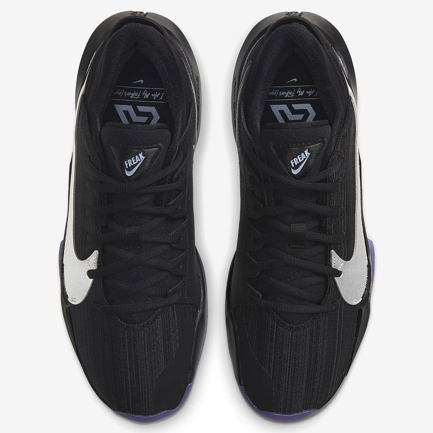 NIKE ZOOM FREAK 2 ナイキ ズーム フリーク CK5424 005 ヤニス NIKE ZOOM FREAK 2 ナイキ ズーム フリーク CK5424 005 ヤニス
