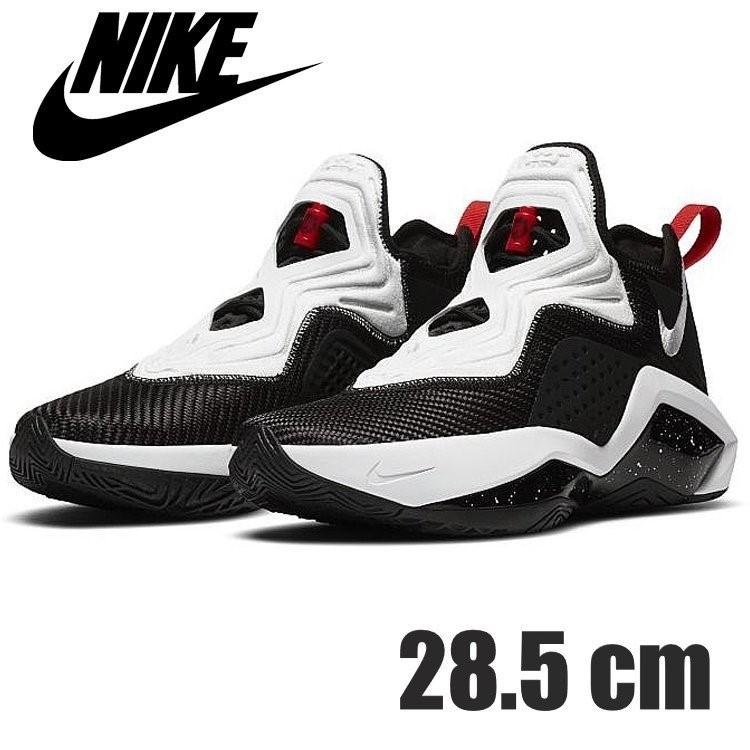 Nike ナイキ レブロン ソルジャー 14 Ep メンズ スニーカー バスケットシューズ バッシュ 靴 Ck6024 002 新作 Ck6024 002 メタボーラー 通販 Yahoo ショッピング