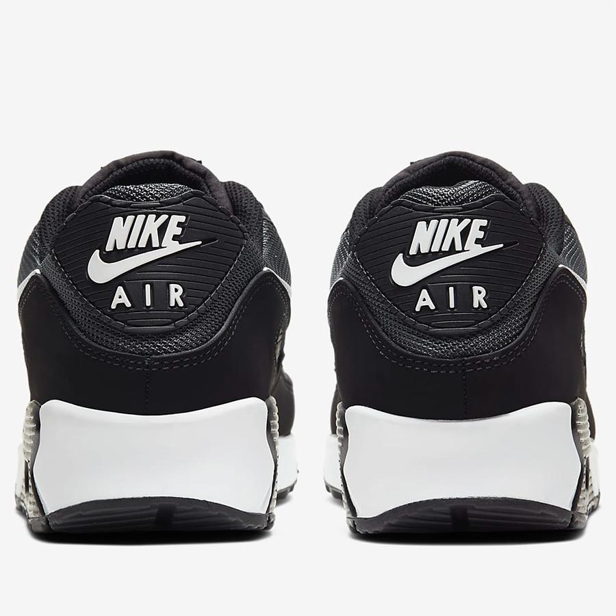 シューズ(男性用) NIKE Air Max 90 G TB 27cm NIKE公式】ナイキ エア マックス 90 メンズシューズ.オンラインストア