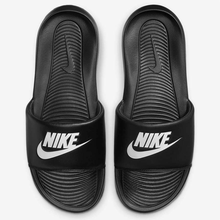 NIKE VICTORI ONE CN9675 002 メンズ ブラック 黒 ナイキ