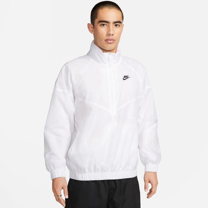 ナイキ ノクタ トラックジャケット パンツ 上下 セット ホワイト ナイキNIKE白タグ上下セットアップナイロンジャケットナイロンパンツセット