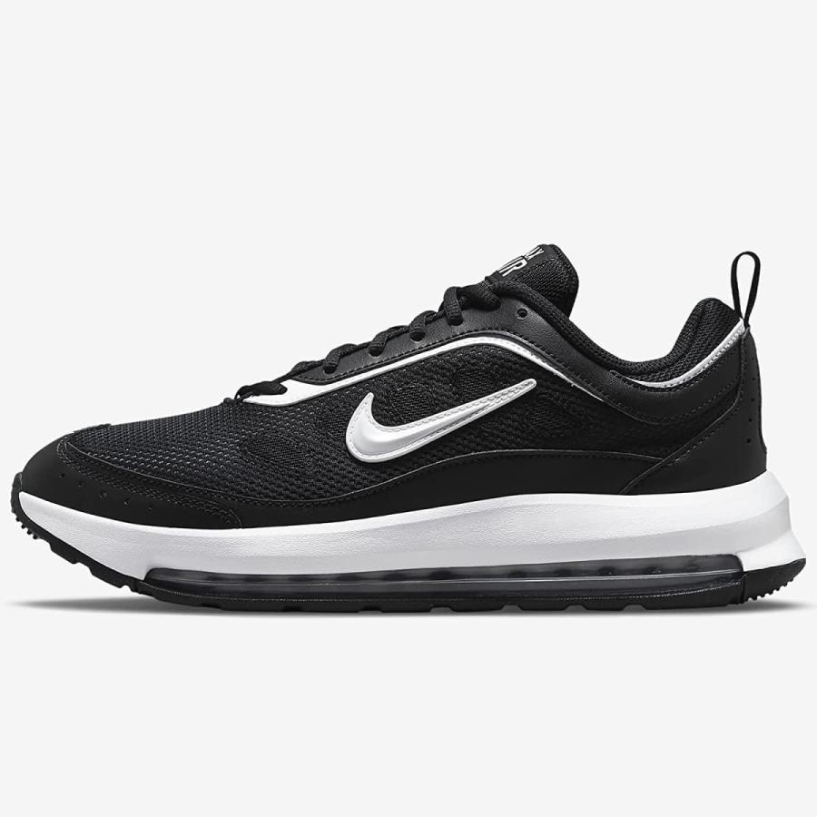 NIKE AIR MAX AP ナイキ エアマックス AP ブラック 黒 CU4826 002 メンズ スニーカー｜metaballer｜09