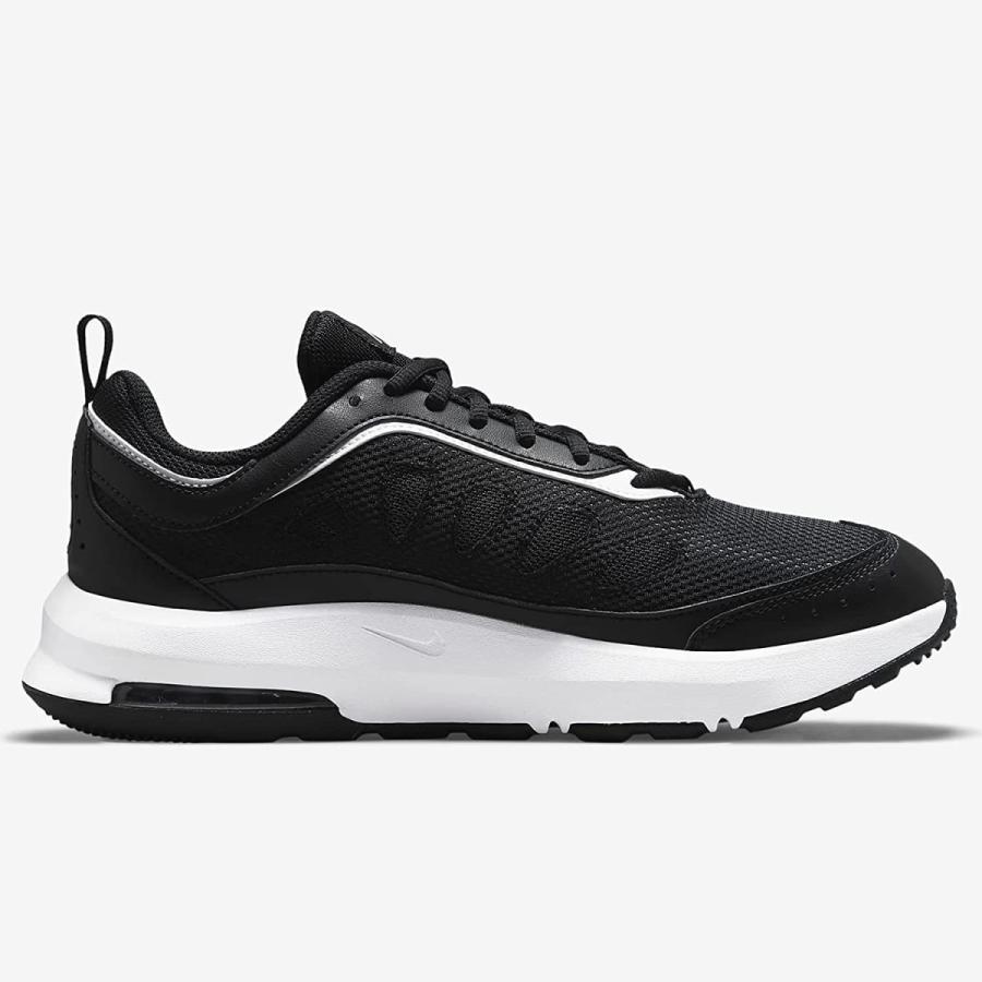 NIKE AIR MAX AP ナイキ エアマックス AP ブラック 黒 CU4826 002 メンズ スニーカー｜metaballer｜10